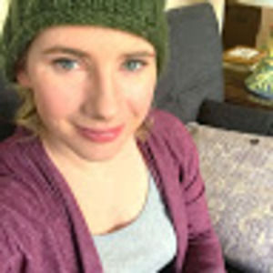 Meet your Posher, Maxamillia